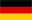 flags-de