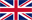 flags-gb